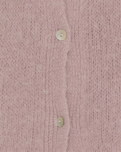  Marta du Chateau - MDCJuliana Strik - Old Pink